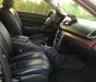 Nissan Teana 2010 - Nhập khẩu