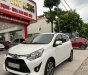 Toyota Wigo 2018 - Nhập khẩu
