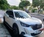 Peugeot 2008   GT Line 2022 - Peugeot 2008 GT Line