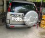 Ford Everest xe chính chủ   máy dầu 2009 2009 - xe chính chủ ford everest máy dầu 2009