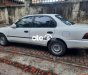 Toyota Corolla Cần bán gấp xe  1996 1996 - Cần bán gấp xe corolla 1996