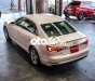 Audi A4   sản xuất 2016 odo 4v sang xịn mịn - 739tr 2016 - Audi A4 sản xuất 2016 odo 4v sang xịn mịn - 739tr