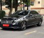 Mercedes-Benz E250 E250 AMG sản xuất 2017 2017 - E250 AMG sản xuất 2017