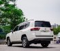 Toyota Land Cruiser 2021 - Tên cá nhân - biển Tp