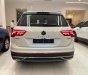 Volkswagen Tiguan 2023 - Volkswagen Tiguan Facelift Tặng 100% Thuế Trước Bạ & Phụ Kiện Chính Hãng