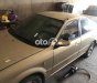 Ford Laser   gia đình cần bán! 2002 - ford laser gia đình cần bán!