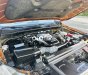 Nissan Navara   2016 AT 4x2 2016 - Nissan Navara 2016 AT 4x2