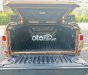 Nissan Navara   2016 AT 4x2 2016 - Nissan Navara 2016 AT 4x2