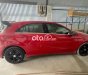 Mercedes-Benz A200 Mercedes A200 - 2013 2013 - Mercedes A200 - 2013