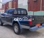 Ford Ranger   2006 xe đẹp,giá tốt 2006 - Ford Ranger 2006 xe đẹp,giá tốt