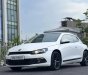 Volkswagen Scirocco 2010 - Máy nguyên số zin, không đâm va hay thuỷ kích