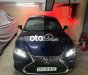 Lexus ES 250 Bán   250 sx 2018 màu xanh 2018 - Bán Lexus Es 250 sx 2018 màu xanh