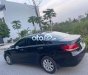 Toyota Camry Gia đình bán  sản xuất 2007; lăn bánh 2008 2007 - Gia đình bán Camry sản xuất 2007; lăn bánh 2008