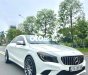 Mercedes-Benz CLA 200  CLA 200 đời 2015 gốc Hà nội 2015 - Mercedes Benz CLA 200 đời 2015 gốc Hà nội