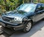 Ford Laser   số tự động 1.8 giao lưu mọi thể loại 2004 - Ford laser số tự động 1.8 giao lưu mọi thể loại