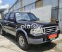 Ford Ranger   2006 siêu đẹp,giá mềm 2006 - Ford Ranger 2006 siêu đẹp,giá mềm