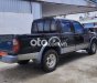 Ford Ranger  Ranger 2006 xe đẹp, giá mềm 2006 - Ford Ranger 2006 xe đẹp, giá mềm