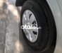 Toyota Hiace   tải van 6 chỗ xe đẹp suất sắc moi kha 2004 - Toyota hiace tải van 6 chỗ xe đẹp suất sắc moi kha