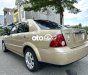 Ford Laser   2004 - AT 1.8 L bản đủ Nhật Bản 2004 - Ford Laser 2004 - AT 1.8 L bản đủ Nhật Bản