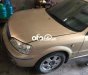 Ford Laser   gia đình cần bán! 2002 - ford laser gia đình cần bán!