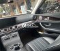 Mercedes-Benz E250 E250 AMG sản xuất 2017 2017 - E250 AMG sản xuất 2017