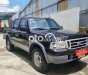 Ford Ranger   2006 xe đẹp,giá tốt 2006 - Ford Ranger 2006 xe đẹp,giá tốt