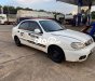 Daewoo Lanos Deawoo  máy cực ngon 2003 - Deawoo lanos máy cực ngon