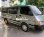 Toyota Hiace   tải van 6 chỗ xe đẹp suất sắc moi kha 2004 - Toyota hiace tải van 6 chỗ xe đẹp suất sắc moi kha