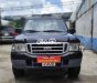 Ford Ranger  2006 SIÊU CỌP, KHÔNG LỖI 2006 - RANGER 2006 SIÊU CỌP, KHÔNG LỖI