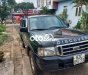 Ford Ranger  2007 máy dầu 2 cầu số sàn xe Gia Lai 2007 - Ranger 2007 máy dầu 2 cầu số sàn xe Gia Lai