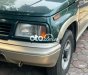 Suzuki Vitara   zin 100% gia 190 triệu 2005 - suzuki vitara zin 100% gia 190 triệu