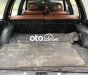 Opel Omega xe  - chết máy 1992 - xe opel omega- chết máy