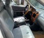 Ford Laser   2000 2000 - ford laser 2000