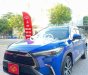 Toyota Corolla Cross xe chuẩn gia đình 2020 - xe chuẩn gia đình