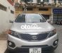 Kia Sorento  xe nhập Hàn.xe đẹp k lỗi nhỏ 2011 - Sorento xe nhập Hàn.xe đẹp k lỗi nhỏ