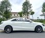 Mercedes-Benz CLA 200  CLA 200 đời 2015 gốc Hà nội 2015 - Mercedes Benz CLA 200 đời 2015 gốc Hà nội