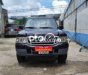 Ford Ranger   2006 xe đẹp,giá tốt 2006 - Ford Ranger 2006 xe đẹp,giá tốt