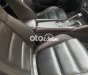 Mazda 6   2.0 premium 2027 2017 - Mazda 6 2.0 premium 2027