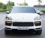 Porsche Cayenne 2019 - Odo 4v9 km, Option full thủng nóc nhà