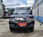 Ford Ranger  Ranger 2006 xe đẹp, giá mềm 2006 - Ford Ranger 2006 xe đẹp, giá mềm