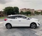 Toyota Yaris yarit 1.5G nhập thái lan 2019 mới cứng 2019 - yarit 1.5G nhập thái lan 2019 mới cứng
