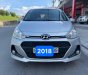 Hyundai i10 2018 - Biển 88 từ đầu 