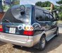 Toyota Zace   GL gia đình 2003 - Toyota Zace GL gia đình