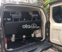 Mitsubishi Pajero Bán oto 2011 - Bán oto