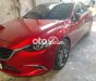 Mazda MX 6 Ban  6, đời 2020, xe gd đang đi 2020 - Ban Mazda 6, đời 2020, xe gd đang đi