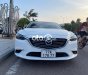 Mazda 6   2.0 premium 2027 2017 - Mazda 6 2.0 premium 2027