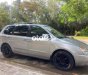 Kia Carnival xe thuong gia  2010 - xe thuong gia carnival
