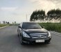 Nissan Teana 2010 - Nhập khẩu