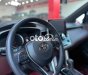 Toyota Corolla Cross xe chuẩn gia đình 2020 - xe chuẩn gia đình