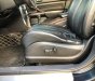 Nissan Teana 2010 - Nhập khẩu